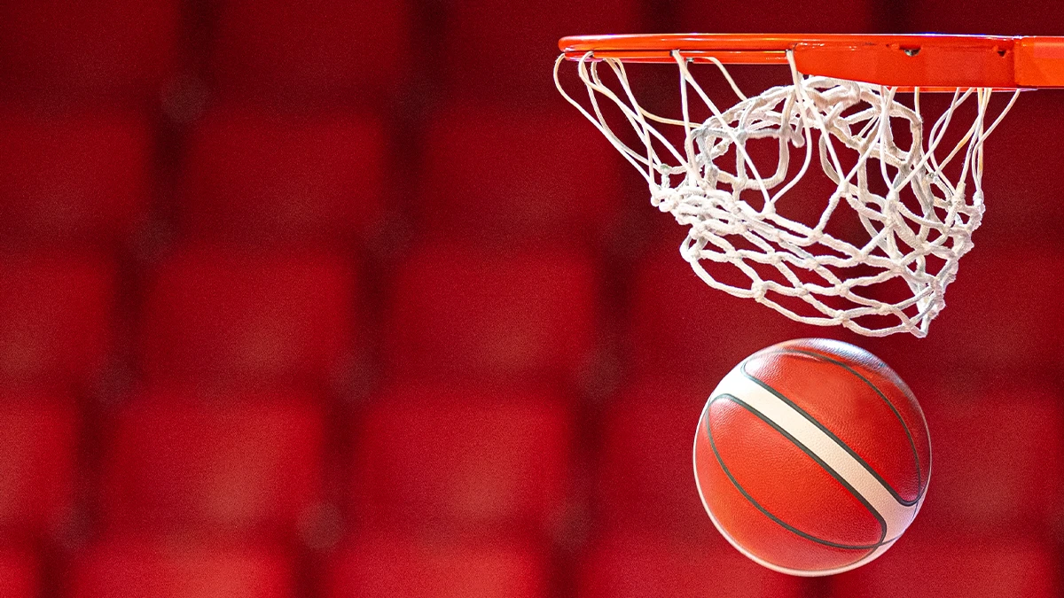 Basket Under 18: dal 29 marzo al 6 aprile gli Azzurri gareggeranno al Torneo Albert Schweitzer