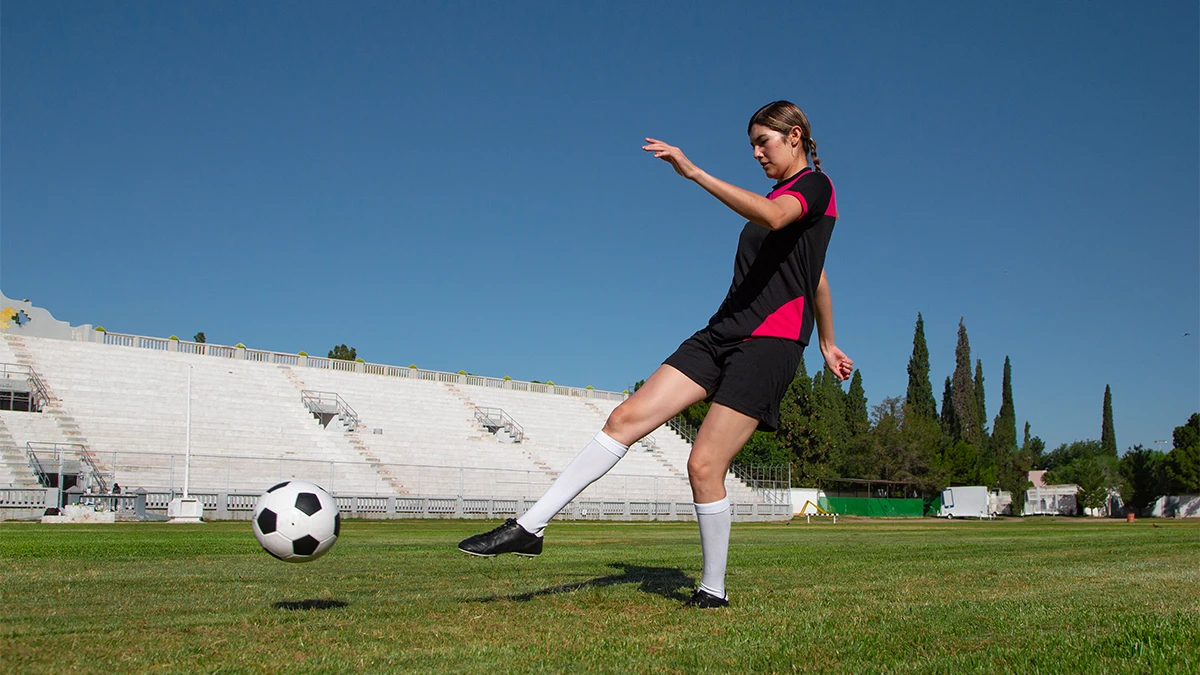 Calcio Europeo Femminile 2025: il sorteggio piazza l'Italia nei gironi di qualificazione