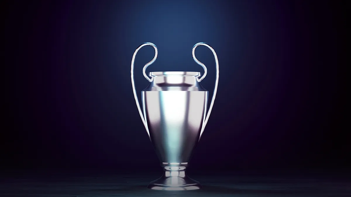 Annunciata la rivoluzione in Champions League: in arrivo il nuovo format con un solo girone