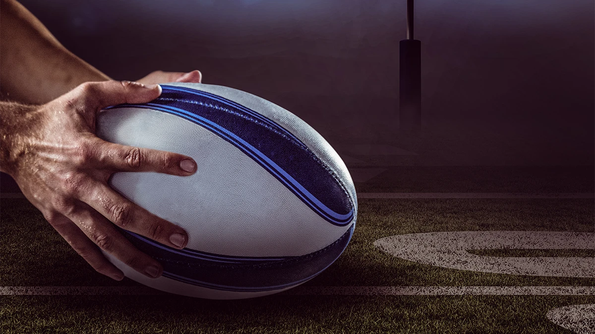 Avvio della stagione 2024 del Super Rugby Pacific: cosa aspettarsi dal torneo dell'Emisfero Australe