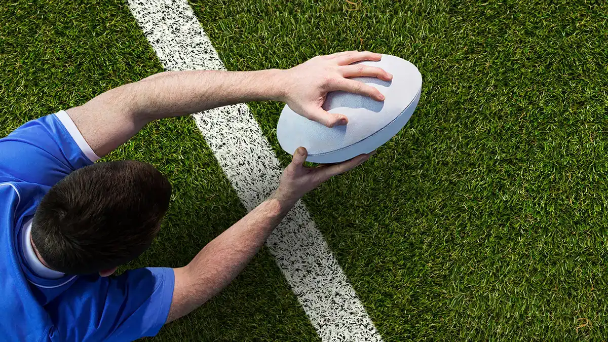 L'avvio del campionato di Super League di Rugby a 13 - cosa attendersi dalle sfide del primo turno