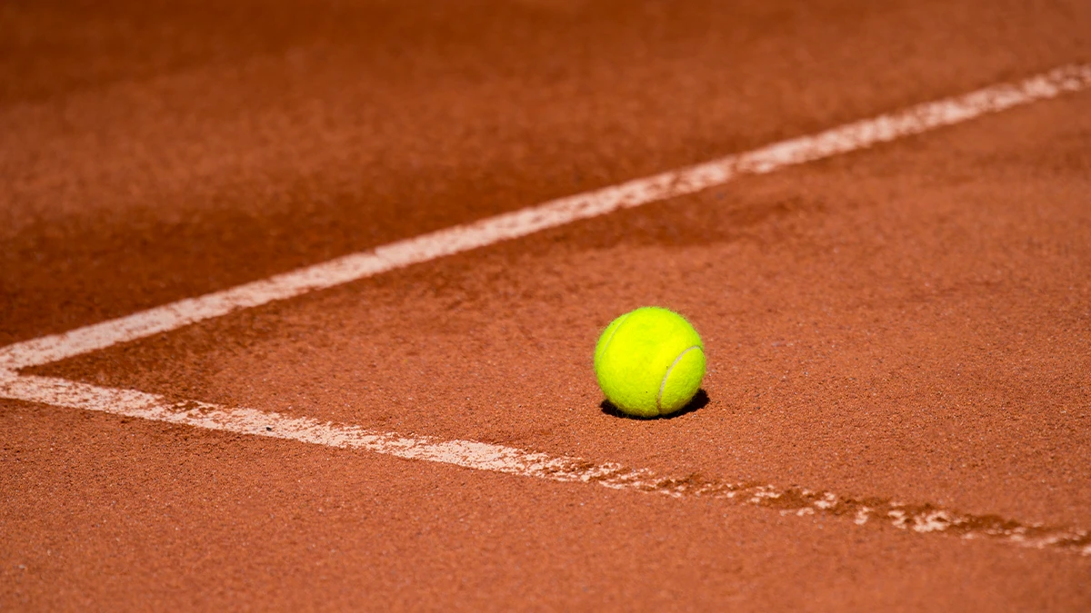 Sfida al vertice dell’ATP al Roland Garros