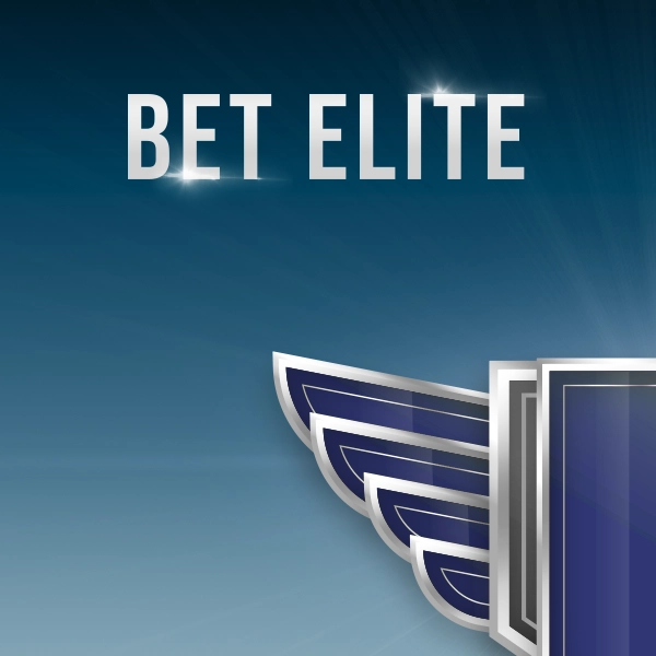 Bet Elite - Giornata 1