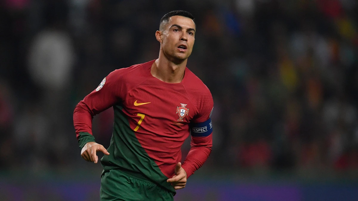 Il Portogallo sarà la migliore squadra del gruppo F ai Campionati Europei?